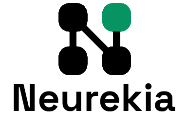 Neurekia Logo